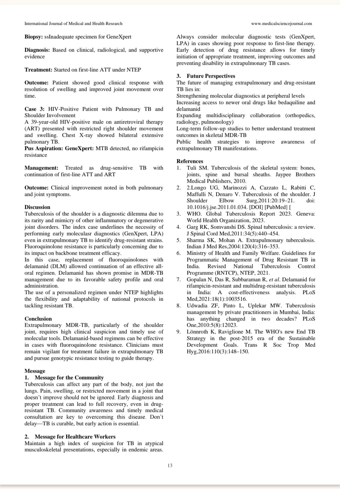 research-paper