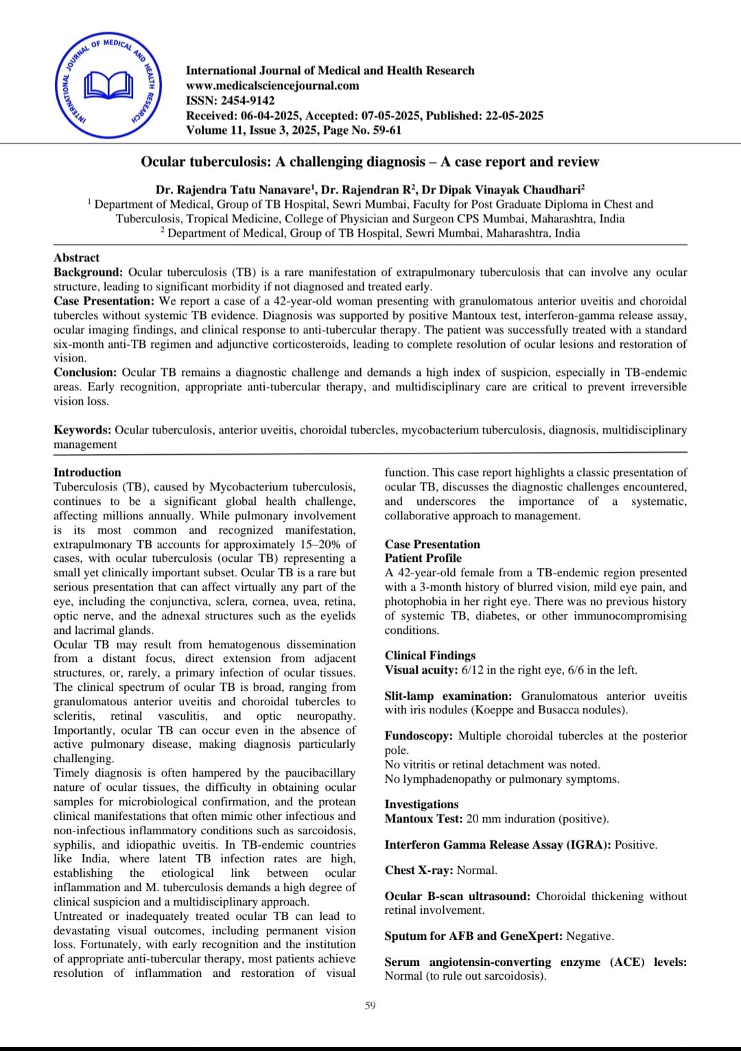 research-paper